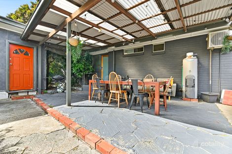 Property photo of 13 Booth Crescent Dandenong North VIC 3175