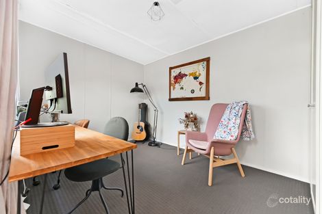 Property photo of 13 Booth Crescent Dandenong North VIC 3175