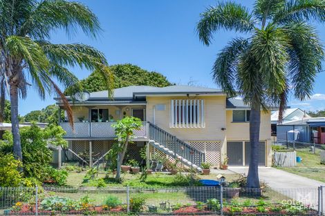 69 Golf Links Rd, Bowen, QLD 4805