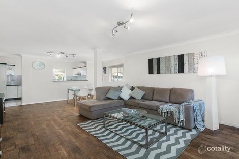 Property photo of 9/58 Thalassa Avenue East Corrimal NSW 2518