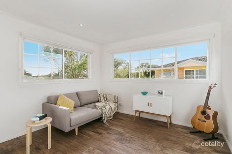 Property photo of 9/58 Thalassa Avenue East Corrimal NSW 2518