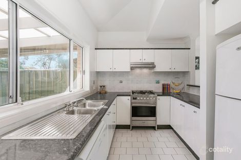 Property photo of 9/58 Thalassa Avenue East Corrimal NSW 2518