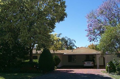 34 Astral Ave, Carlisle, WA 6101