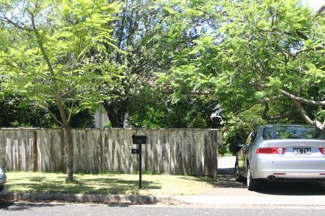 8 Ridgeland Ave, Killara, NSW 2071