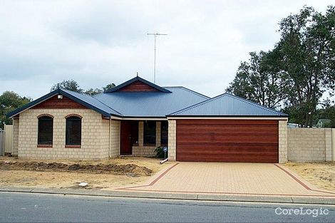 Property photo of 81 Cobblers Street Falcon WA 6210