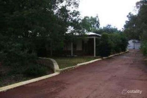 9 Chapman Rd, Dawesville, WA 6211