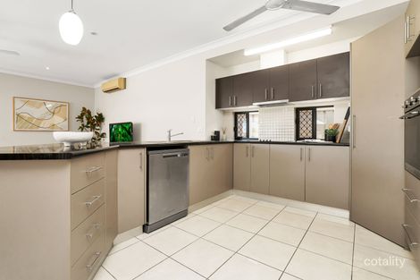 Property photo of 18 Richards Crescent Rosebery NT 0832