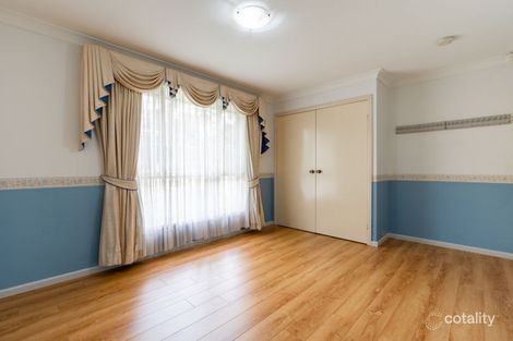 Property photo of 113 Gould Road Eagle Vale NSW 2558