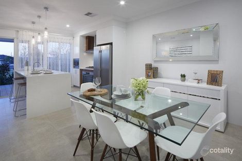 Property photo of 2 Princess Road Westminster WA 6061