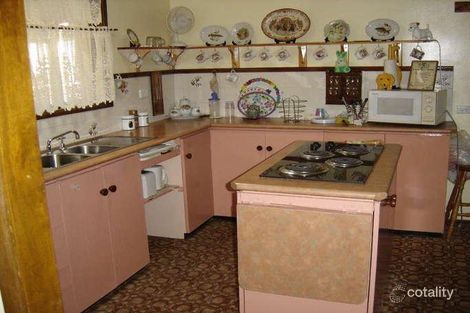 Property photo of 12 Haven Circuit Laurieton NSW 2443