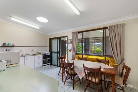 Property photo of 110 Peachester Road Beerwah QLD 4519