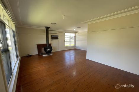 Property photo of 75 Cairnes Road Glenorie NSW 2157