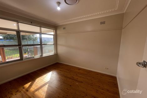 Property photo of 73 Cairnes Road Glenorie NSW 2157