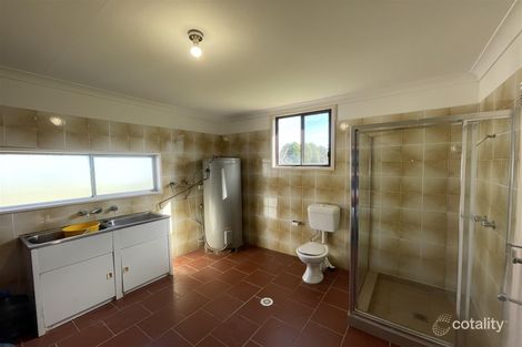 Property photo of 73 Cairnes Road Glenorie NSW 2157