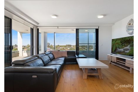 Property photo of 703/141 Penshurst Road Narwee NSW 2209