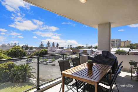 Property photo of 28/18-24 Torrens Avenue The Entrance NSW 2261