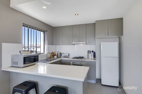 Property photo of 28/18-24 Torrens Avenue The Entrance NSW 2261