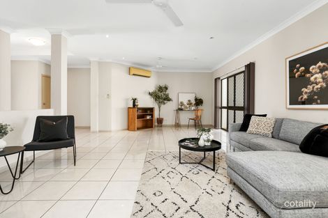 Property photo of 18 Richards Crescent Rosebery NT 0832