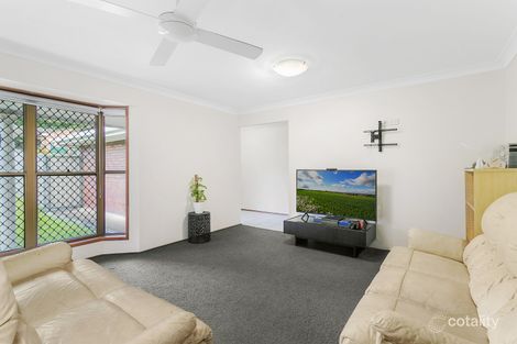 Property photo of 24 Currant Street Elanora QLD 4221