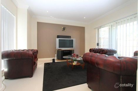 Property photo of 13/5 Tarella Street Hampton Park VIC 3976