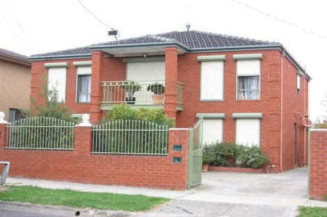 7 Orsino St, Springvale, VIC 3171