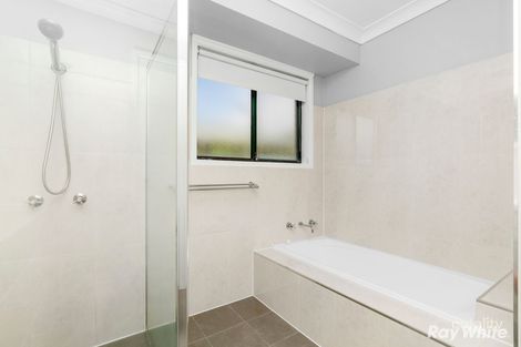 Property photo of 8 Juniper Place Forest Hill NSW 2651