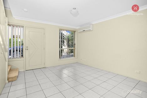 Property photo of 8/42B Graham Avenue Casula NSW 2170