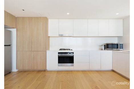 Property photo of 703/141 Penshurst Road Narwee NSW 2209