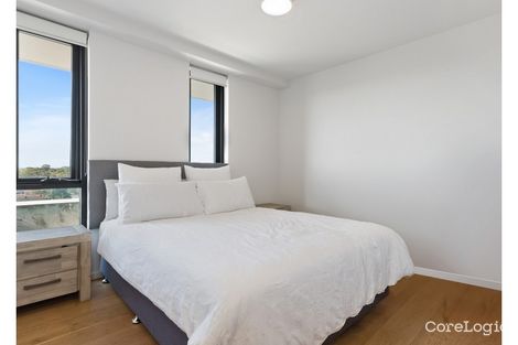 Property photo of 703/141 Penshurst Road Narwee NSW 2209