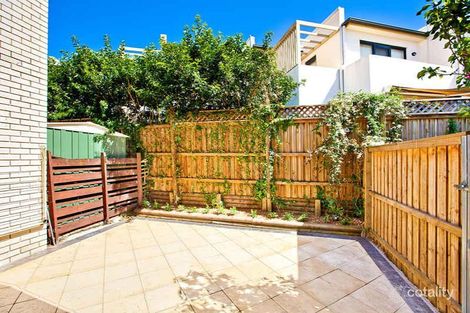 Property photo of 10/47 Gipps Street Concord NSW 2137