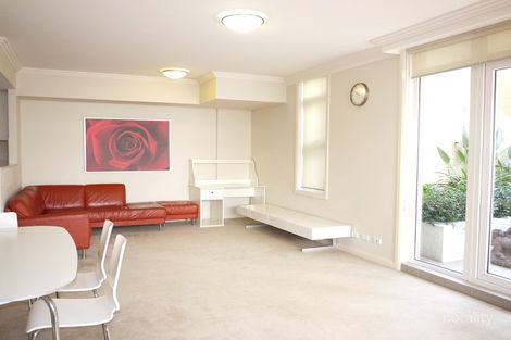 Property photo of 1/7 Bay Drive Meadowbank NSW 2114