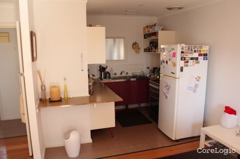 Property photo of 4/46 Cooper Street Preston VIC 3072