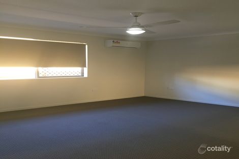 Property photo of 8 Mervyn Jensen Drive Redbank Plains QLD 4301