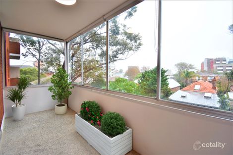 Property photo of 3/18 Meeks Street Kingsford NSW 2032