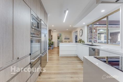 Property photo of 5 Yukon Place Kearns NSW 2558