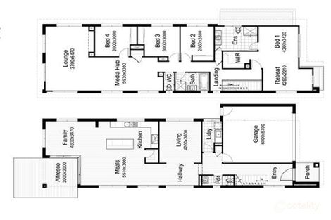 Property photo of 519 Hans Street Upper Coomera QLD 4209