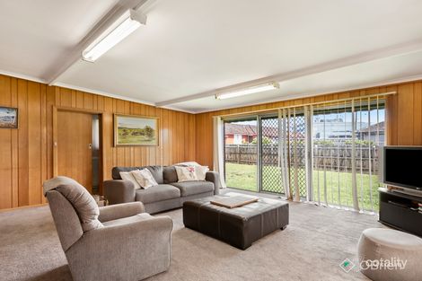 Property photo of 7 Reeve Court Cheltenham VIC 3192