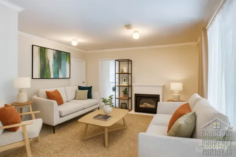 Property photo of 16 Morphett Street Dickson ACT 2602