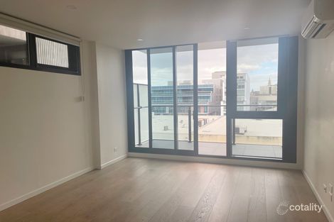 402/85 Market St, South Melbourne, VIC 3205