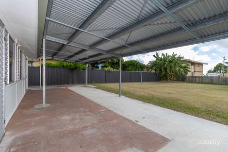 Property photo of 200 Long Street Pialba QLD 4655