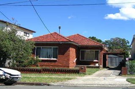 35 Francis St, Carlton, NSW 2218