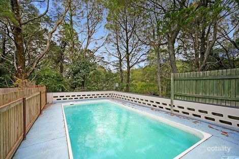 Property photo of 25 Attunga Heights Noosa Heads QLD 4567