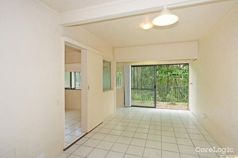 Property photo of 25 Attunga Heights Noosa Heads QLD 4567