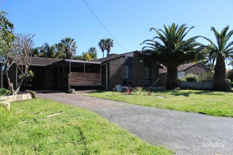 29 Edgeroi Way, Armadale, WA 6112