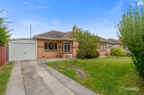 Property photo of 63 Hemmings Street Dandenong VIC 3175