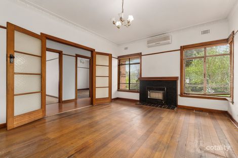 Property photo of 63 Hemmings Street Dandenong VIC 3175