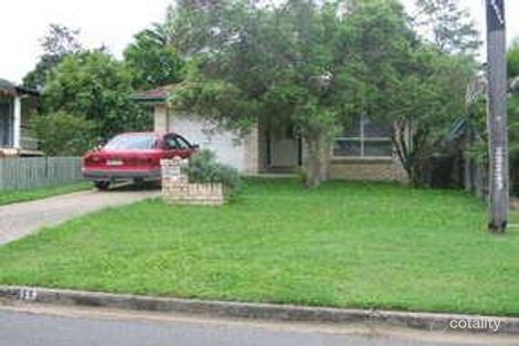 88 Morden Rd, Sunnybank Hills, QLD 4109