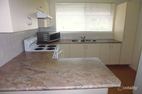 1/253 Linden Ave, Boambee East, NSW 2452