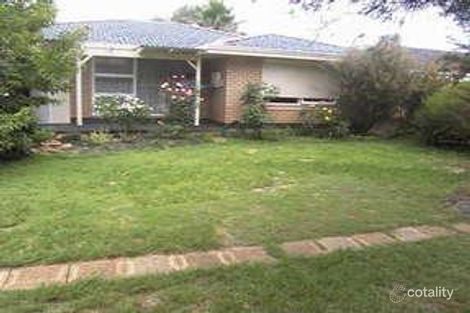 108 Mercury St, Kewdale, WA 6105