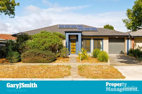 Property photo of 73A Lamont Street Renown Park SA 5008